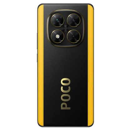 wp-content/uploads/images/products/253477/xiaomi-poco-x7-5g-12gb-512gb-da-kich-hoat-17568895158377.png