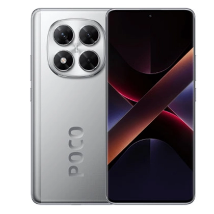 wp-content/uploads/images/products/253477/xiaomi-poco-x7-5g-12gb-512gb-da-kich-hoat-17756665139354.png