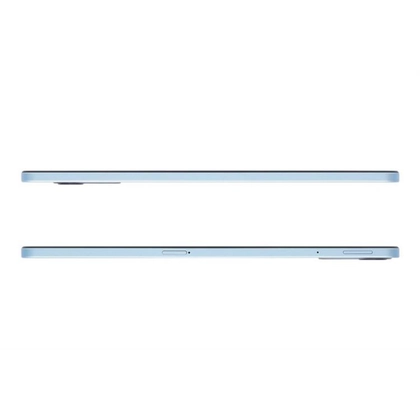 wp-content/uploads/images/products/253481/xiaomi-redmi-pad-2-wifi-6gb-128gb-da-kich-hoat-17568910554488.png