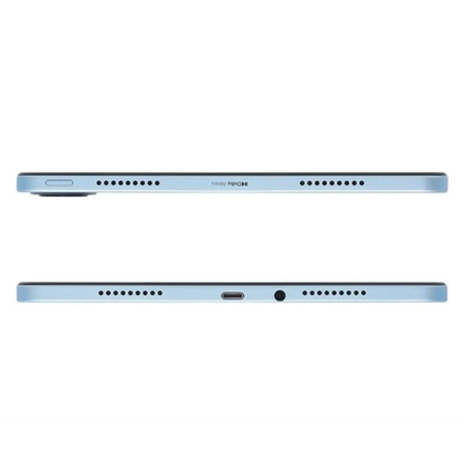 wp-content/uploads/images/products/253481/xiaomi-redmi-pad-2-wifi-6gb-128gb-da-kich-hoat-17568910557356.png