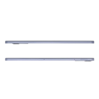 wp-content/uploads/images/products/253481/xiaomi-redmi-pad-2-wifi-6gb-128gb-da-kich-hoat-17571450601823.png