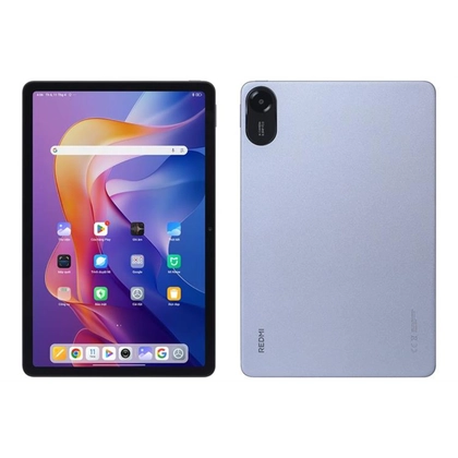 wp-content/uploads/images/products/253481/xiaomi-redmi-pad-2-wifi-6gb-128gb-da-kich-hoat-17571450602428.png