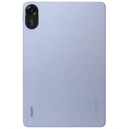 wp-content/uploads/images/products/253481/xiaomi-redmi-pad-2-wifi-6gb-128gb-da-kich-hoat-17571450603118.png