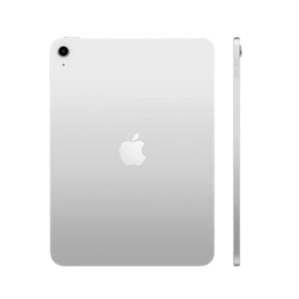 wp-content/uploads/images/products/253485/ipad-a16-gen11-wifi-2025-256gb-cu-dep-17568924616334.png
