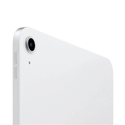 wp-content/uploads/images/products/253485/ipad-a16-gen11-wifi-2025-256gb-cu-dep-17568924618138.png