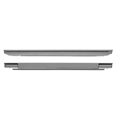 wp-content/uploads/images/products/253495/laptop-lenovo-thinkbook-14-iml-20rv00b7vn-cu-tray-xuoc-17569027661227.png