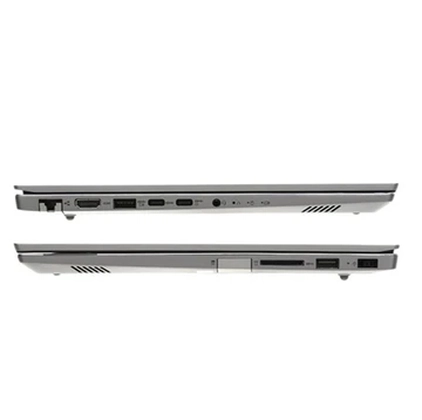 wp-content/uploads/images/products/253495/laptop-lenovo-thinkbook-14-iml-20rv00b7vn-cu-tray-xuoc-17569027663270.png