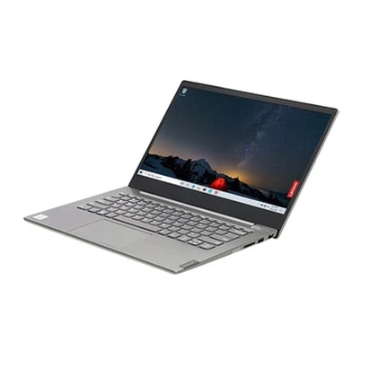 wp-content/uploads/images/products/253495/laptop-lenovo-thinkbook-14-iml-20rv00b7vn-cu-tray-xuoc-17569027666590.png