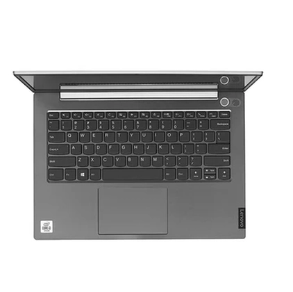 wp-content/uploads/images/products/253495/laptop-lenovo-thinkbook-14-iml-20rv00b7vn-cu-tray-xuoc-17569027667250.png