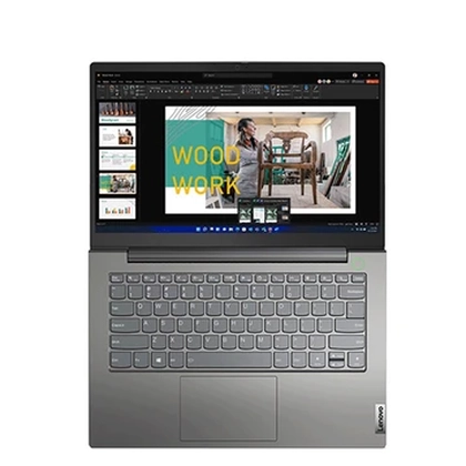 wp-content/uploads/images/products/253497/laptop-lenovo-thinkbook-14s-g2-itl-20va003svn-cu-dep-17569039096229.png