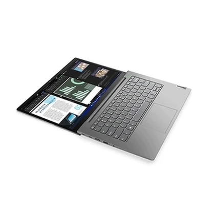 wp-content/uploads/images/products/253497/laptop-lenovo-thinkbook-14s-g2-itl-20va003svn-cu-dep-17569039098446.png