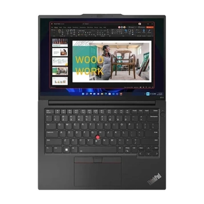 wp-content/uploads/images/products/253502/laptop-lenovo-thinkpad-e14-gen-5-21jls15600-cu-dep-17569060702569.png