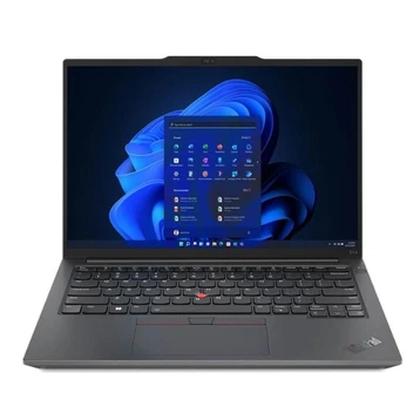 wp-content/uploads/images/products/253502/laptop-lenovo-thinkpad-e14-gen-5-21jls15600-cu-dep-17569060707753.png