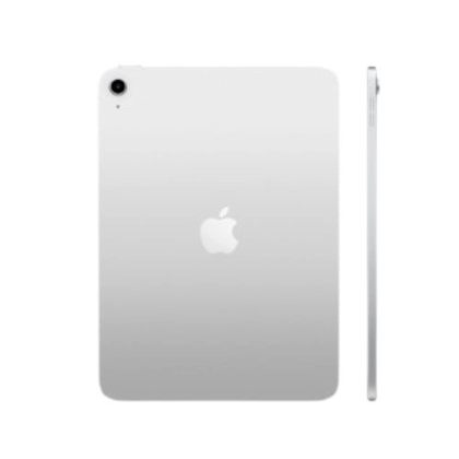 iPad Gen 11 A16 Wifi 256GB - Đã kích hoạt 4