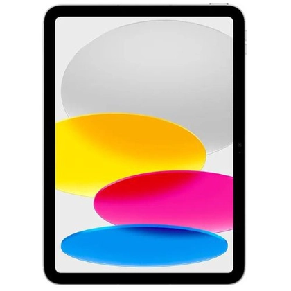 iPad Gen 11 A16 Wifi 256GB - Đã kích hoạt 2