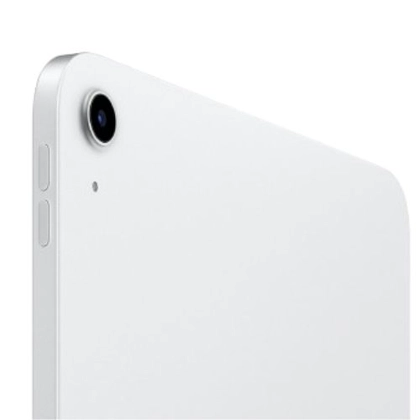 iPad Gen 11 A16 Wifi 256GB - Đã kích hoạt 5
