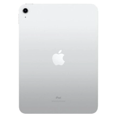 iPad Gen 11 A16 Wifi 256GB - Đã kích hoạt 3