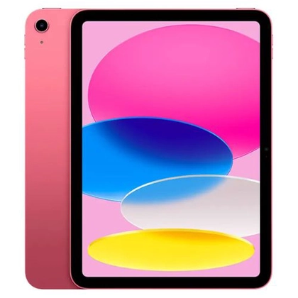 iPad A16 (Gen11) Wifi 2025 128GB Chính hãng - Đã kích hoạt 1