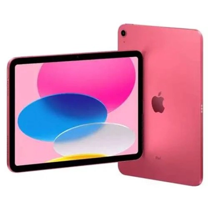 iPad A16 (Gen11) Wifi 2025 128GB Chính hãng - Đã kích hoạt 3