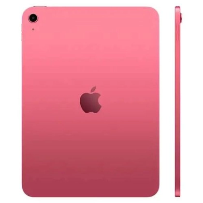iPad A16 (Gen11) Wifi 2025 128GB Chính hãng - Đã kích hoạt 4