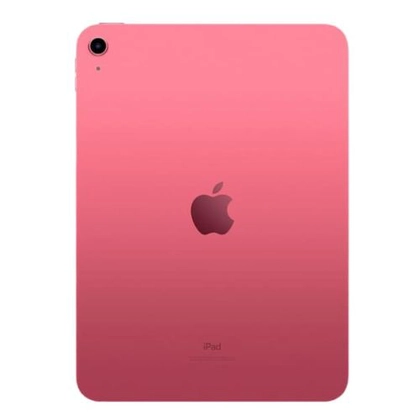 iPad A16 (Gen11) Wifi 2025 128GB Chính hãng - Đã kích hoạt 2