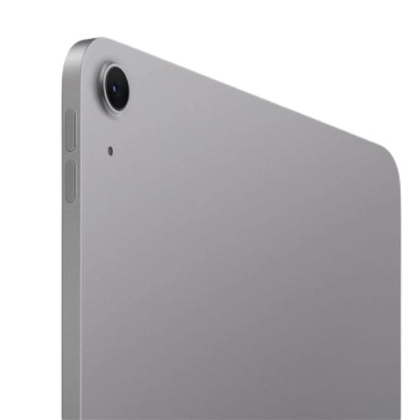 iPad Air 11 inch M3 5G 128GB - Cũ đẹp 7