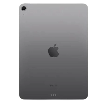 iPad Air 11 inch M3 5G 128GB - Đã kích hoạt 6