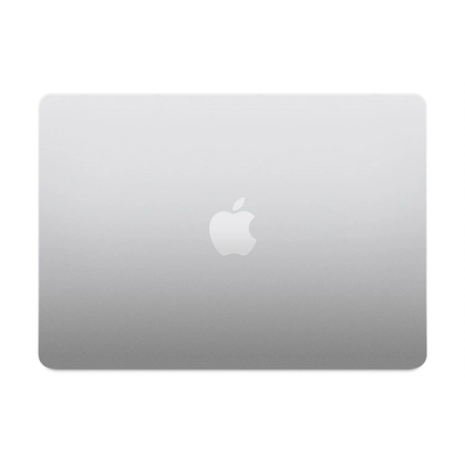 wp-content/uploads/images/products/253522/macbook-air-m3-13-inch-8cpu-10gpu-8gb-512gb-2024-sac-30w-cu-xuoc-can-17569550556209.png