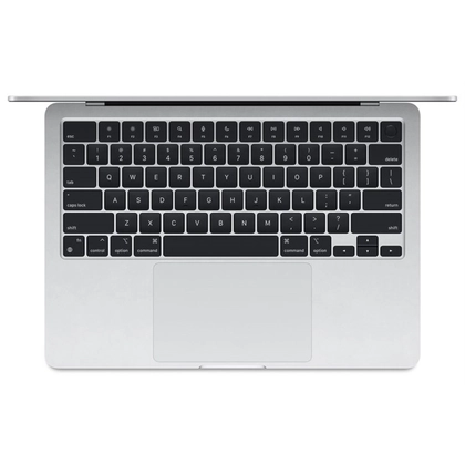 wp-content/uploads/images/products/253522/macbook-air-m3-13-inch-8cpu-10gpu-8gb-512gb-2024-sac-30w-cu-xuoc-can-17569550558369.png