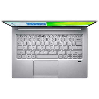 wp-content/uploads/images/products/253528/laptop-acer-swift-3-sf314-59-568p-nx-a0msv-002-cu-tray-xuoc-17569608061449.png