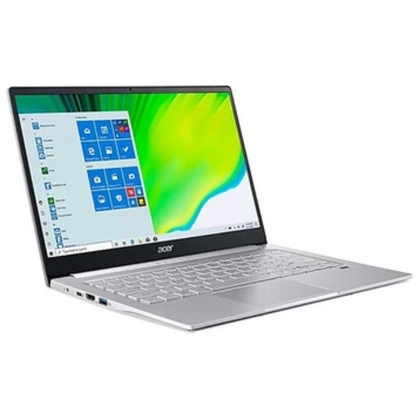 wp-content/uploads/images/products/253528/laptop-acer-swift-3-sf314-59-568p-nx-a0msv-002-cu-tray-xuoc-17569608067901.png
