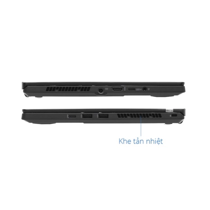 wp-content/uploads/images/products/253530/laptop-asus-rog-zephyrus-g14-ga401qh-k2091w-cu-tray-xuoc-17569614942573.png