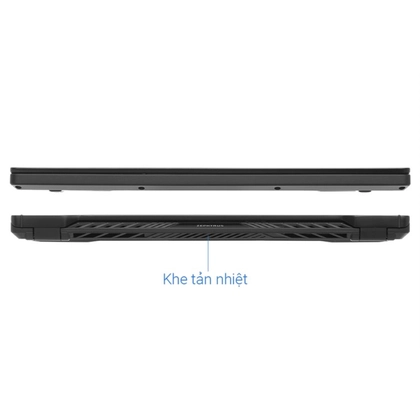 wp-content/uploads/images/products/253530/laptop-asus-rog-zephyrus-g14-ga401qh-k2091w-cu-tray-xuoc-17569614942574.png