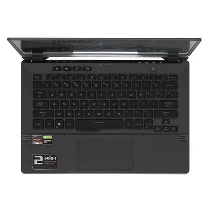 wp-content/uploads/images/products/253530/laptop-asus-rog-zephyrus-g14-ga401qh-k2091w-cu-tray-xuoc-17569614948487.png