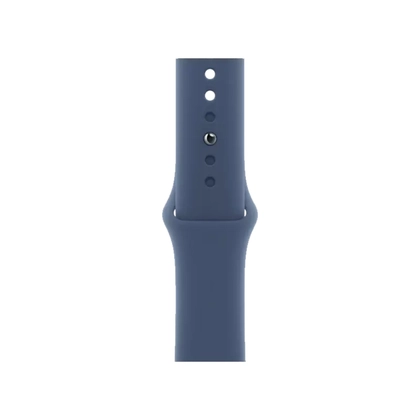 wp-content/uploads/images/products/253533/apple-watch-series-10-46mm-gps-vien-nhom-day-cao-su-size-m-l-cu-tray-xuoc-17569630463943.png