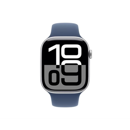 wp-content/uploads/images/products/253533/apple-watch-series-10-46mm-gps-vien-nhom-day-cao-su-size-m-l-cu-tray-xuoc-17569630466356.png