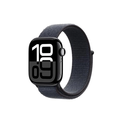wp-content/uploads/images/products/253535/apple-watch-series-10-46mm-4g-vien-nhom-day-vai-cu-tray-xuoc-17569644151459.png