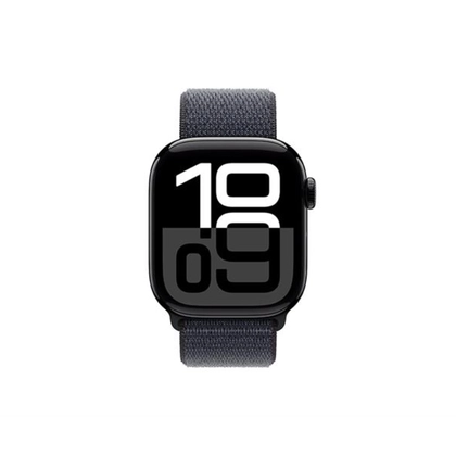 wp-content/uploads/images/products/253535/apple-watch-series-10-46mm-4g-vien-nhom-day-vai-cu-tray-xuoc-17569644152160.png