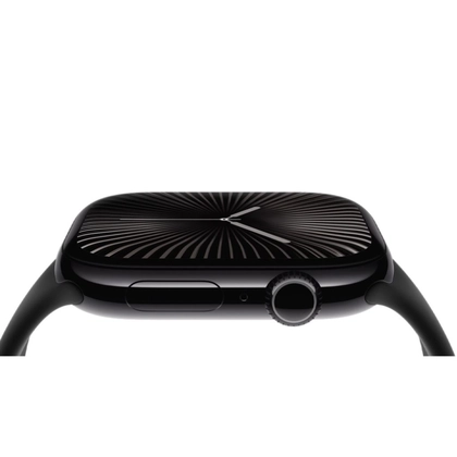 wp-content/uploads/images/products/253535/apple-watch-series-10-46mm-4g-vien-nhom-day-vai-cu-tray-xuoc-17569644152577.png