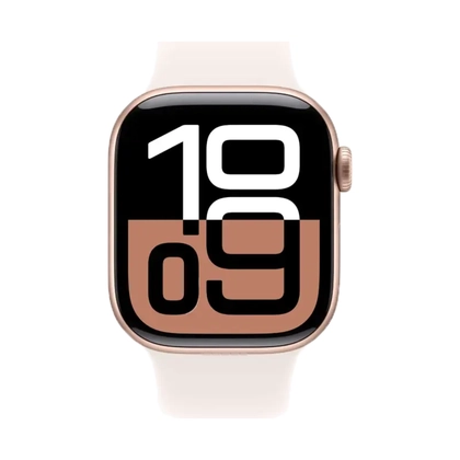 wp-content/uploads/images/products/253563/apple-watch-series-10-42mm-4g-vien-nhom-day-cao-su-size-m-l-cu-dep-17569651375779.png