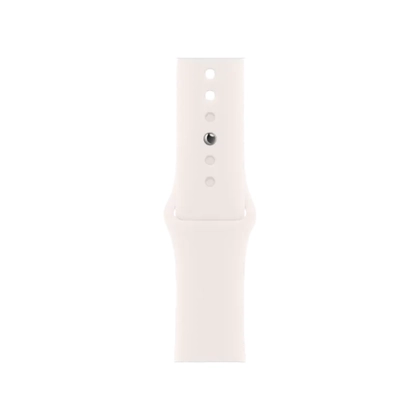 wp-content/uploads/images/products/253563/apple-watch-series-10-42mm-4g-vien-nhom-day-cao-su-size-m-l-cu-dep-17569651378911.png