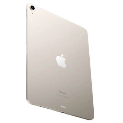 iPad Air 11 inch M3 Wifi 128GB - Đã kích hoạt 4