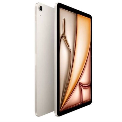 iPad Air 11 inch M3 Wifi 128GB - Đã kích hoạt 2