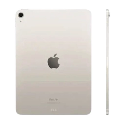iPad Air 11 inch M3 Wifi 128GB - Đã kích hoạt 5