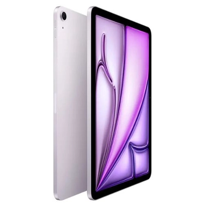 iPad Air 11 inch M3 Wifi 512GB - Đã kích hoạt 2