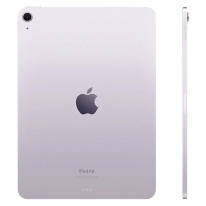 iPad Air 11 inch M3 Wifi 512GB - Đã kích hoạt 5