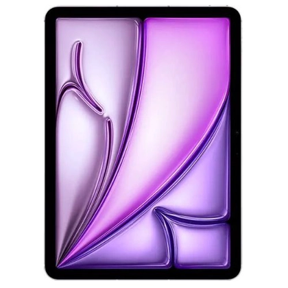 iPad Air 11 inch M3 Wifi 512GB - Đã kích hoạt 3