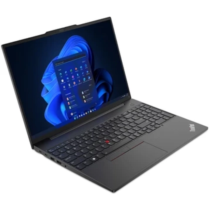 wp-content/uploads/images/products/253579/laptop-lenovo-thinkpad-e16-gen-1-21jn00n4va-da-kich-hoat-17569881059212.png