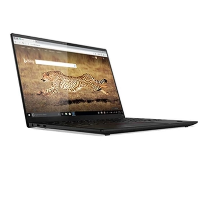wp-content/uploads/images/products/253583/laptop-lenovo-thinkpad-x1-nano-gen-1-20un00ftus-cu-dep-17569900214336.png