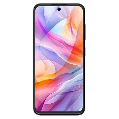 Nubia V70 Design 8GB 128GB - Đã kích hoạt - Xanh Lá